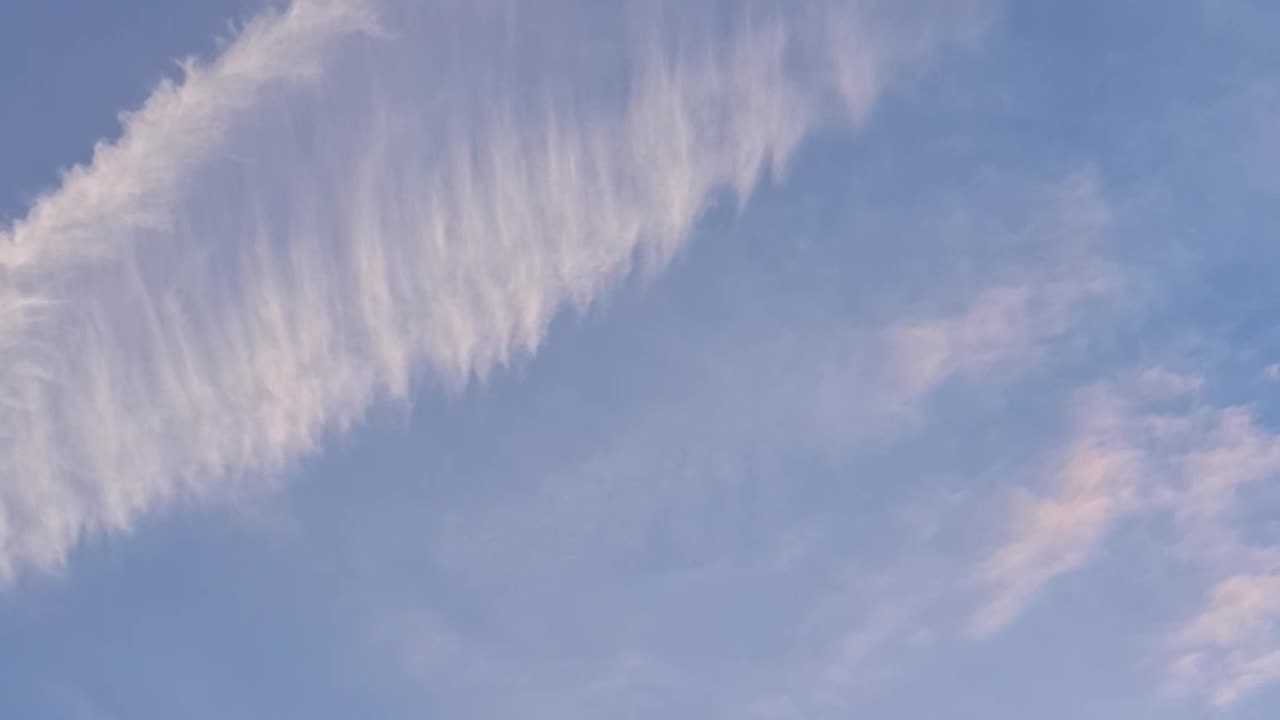 Geoengineered clouds