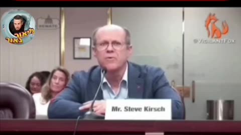 ליאור נאור בפוסט הסברה הכי חזק שלו נגד תומכי החיסונים וזריקות הרעל