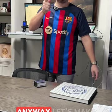 🚨 Price Drops on Shipping Containers! Limited Time Offer – USA Containers