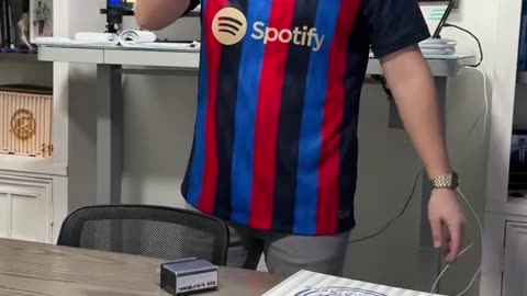 🚨 Price Drops on Shipping Containers! Limited Time Offer – USA Containers