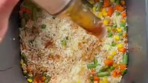 Culinary Calm: Close-Up Cooking ASMR Experience✨✨✨