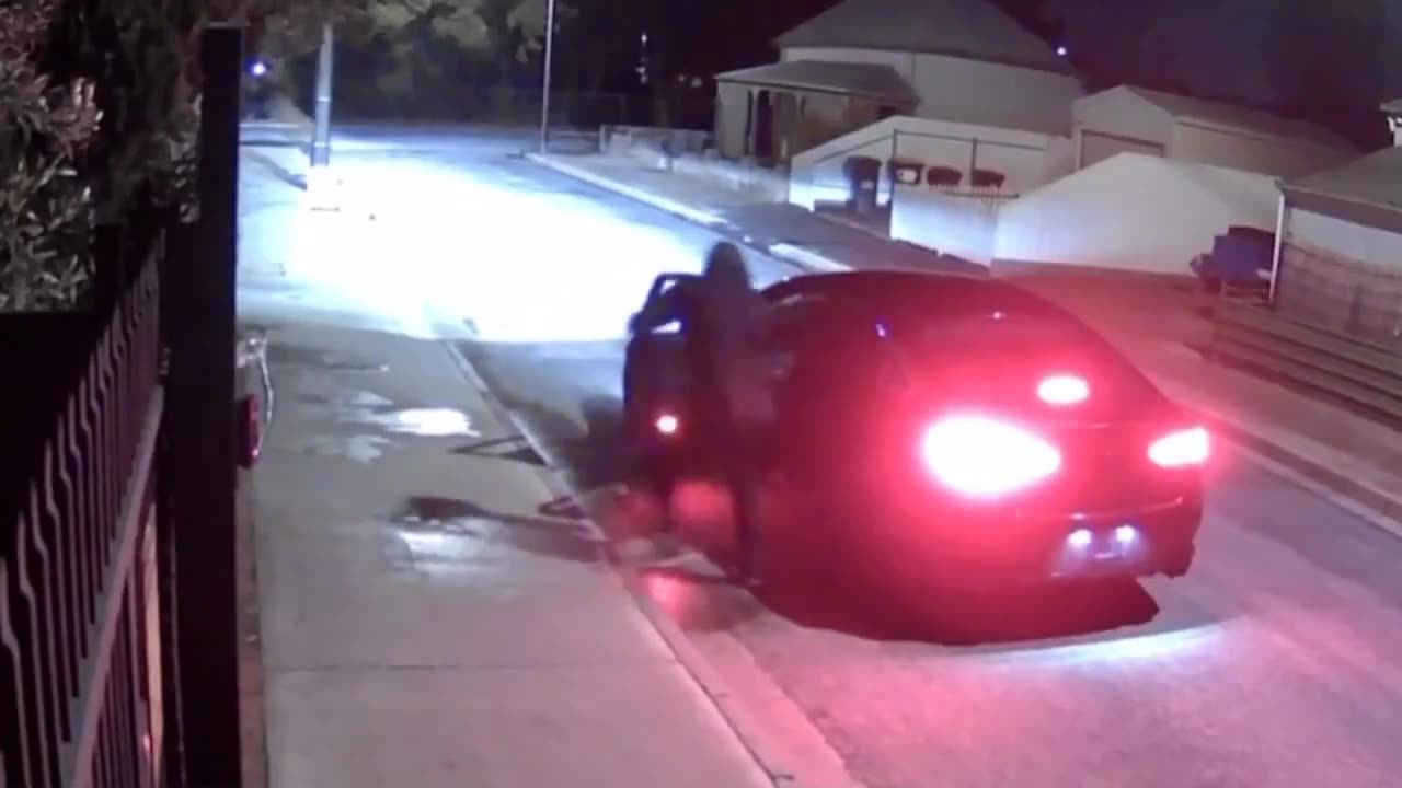 THIS IS MY NEW 😂 FAVORITE FAFO VIDEO❗