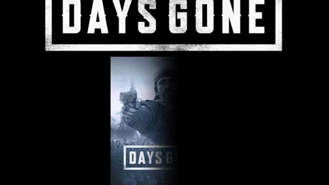 #Officially©(Con·cept"℠™] #DayzGone"™™ #GrandTheftAuto'™™ #LibertyCityStories`©© #Entertainment`©©
