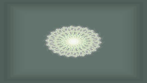 SMTV Triple Compound Interest