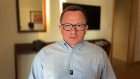 Co dalej z Polską? Czy wybory prezydenckie i parlamentarne coś zmienią?