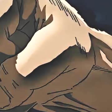 Discomfort Is Where Growth Begins – Embrace the Struggle #selfimprovement #motivation