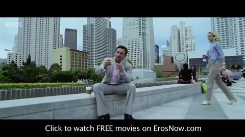 Main Kya Hoon (Video Song) Love Aaj Kal Saif Ali Khan Deepika Padukone Pritam