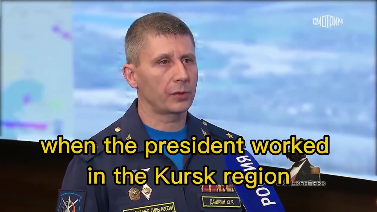 🇷🇺🇺🇦 UKRAINE TRIED TO KILL PUTIN!