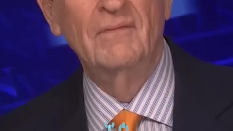 Maxine and Gavin Get Schooled by Bill O'Reilly on Cali Chaos!