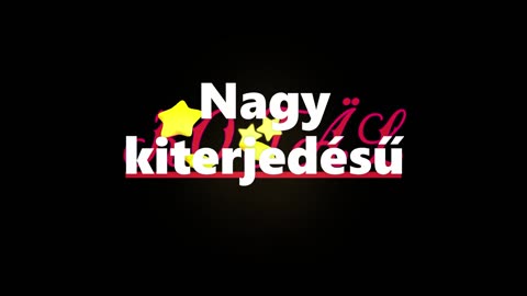 Rotäl ¦ Nagy kiterjedésű (dalszöveges audió)
