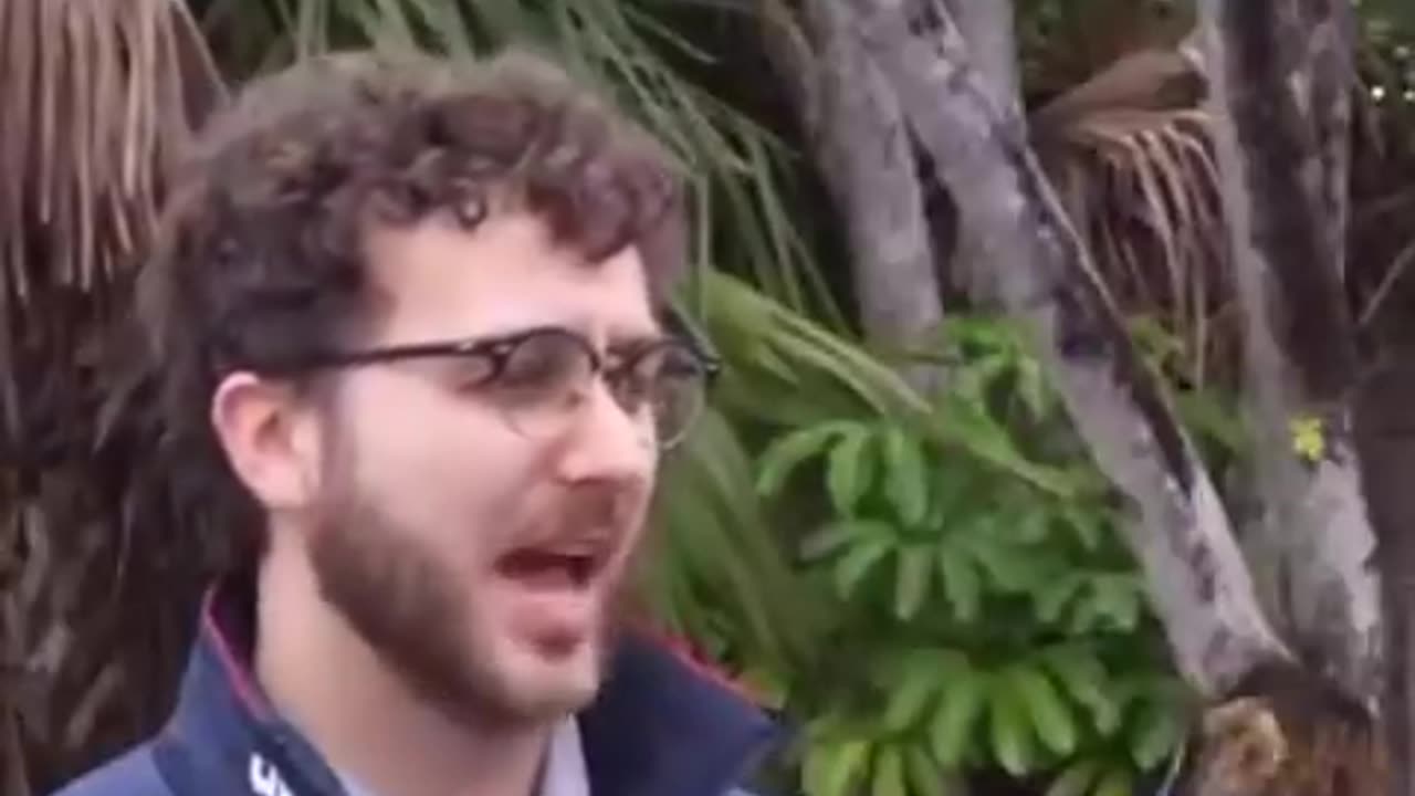 The CA PEACH