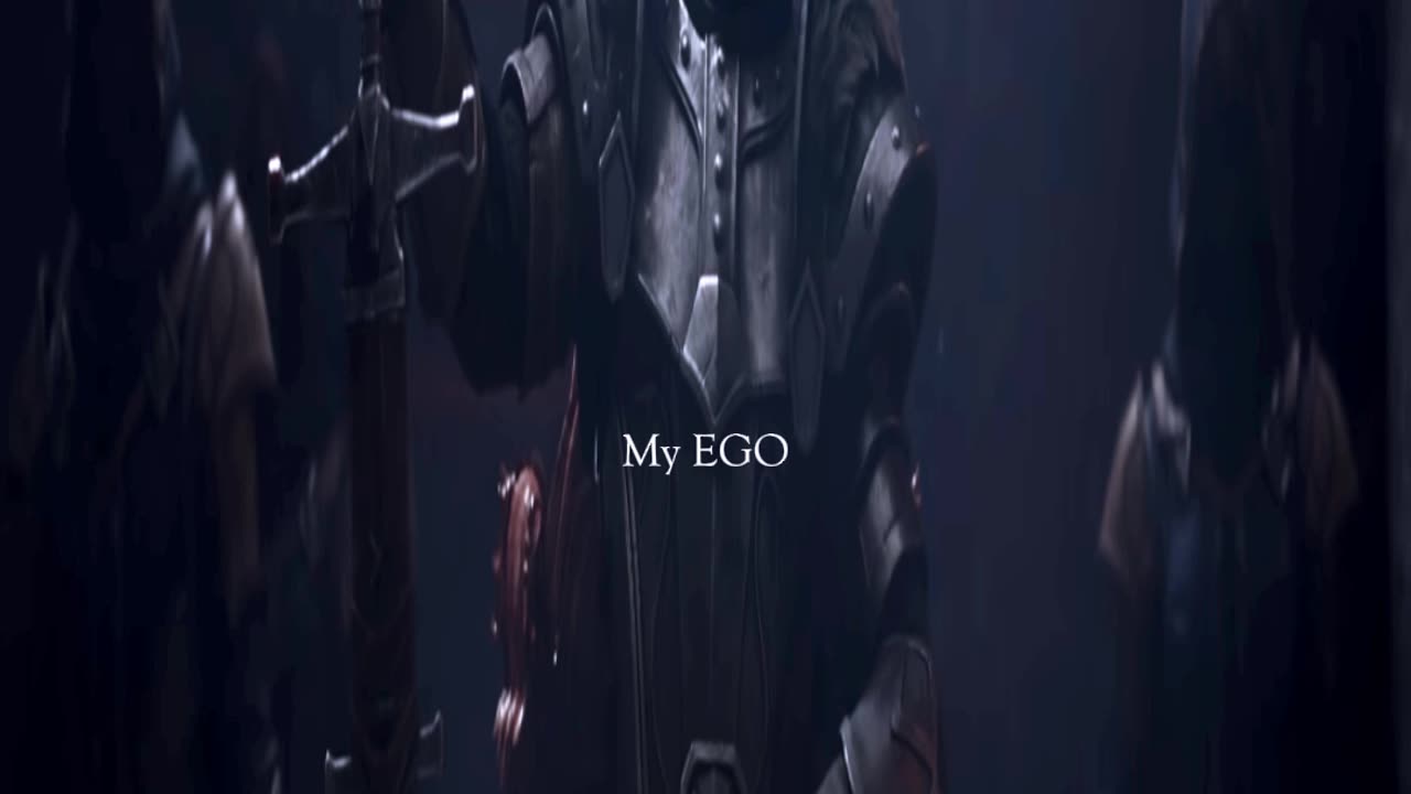 What is your most powerful weapon