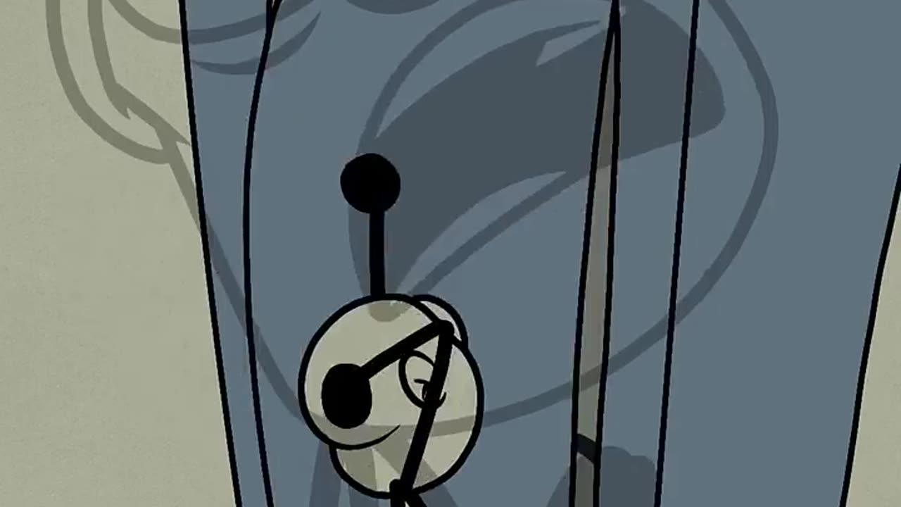 POV: Thanksgiving gone wrong 🤣