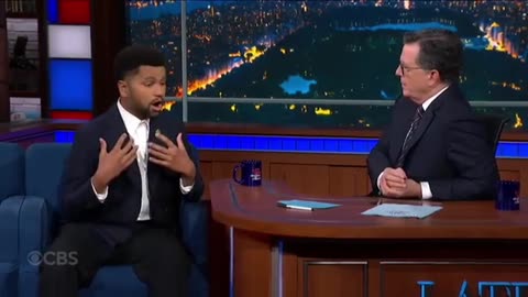 Libtard Democrat - ICE is Human Trafficking People