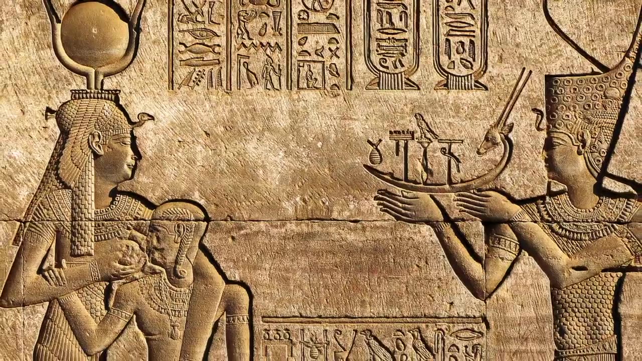 How is Paper Made? | The History of Paper: From Ancient Origins to Modern Craftsmanship