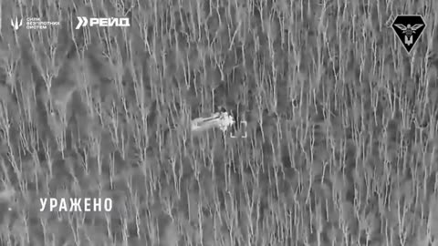 😎💥Destruction of Russian BUK-M2 air defense system, 2S19 Msta-S howitzer