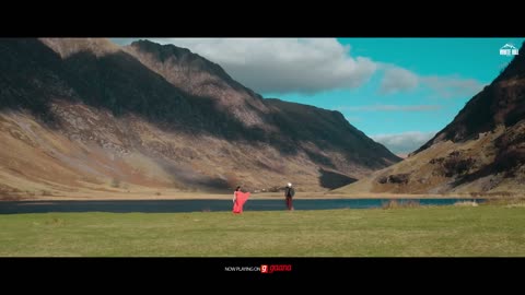 SOHNI LAGDI : DILJIT DOSANJH | Neeru Bajwa | MixSingh | 27th June In Cinemas