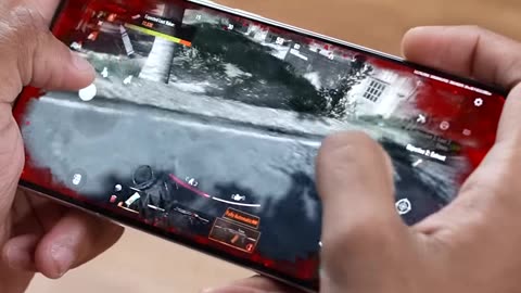 70 vivo X200 Pro Impressions - Testing the 1st Dimensity 9400 Phone!