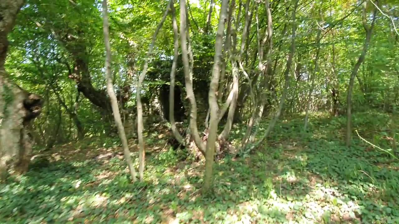 places in kakheti 2