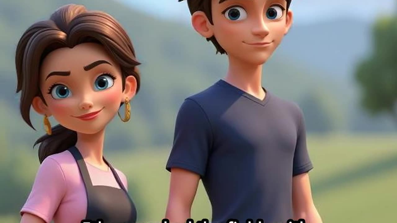 The Vermont Farmhouse