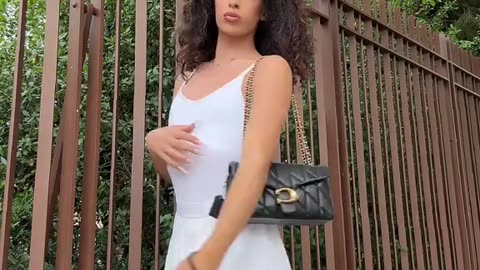 French tgirl in this place on american
