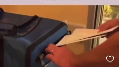 Clearly this shows evidence of fraud and we know that many others probably were involved