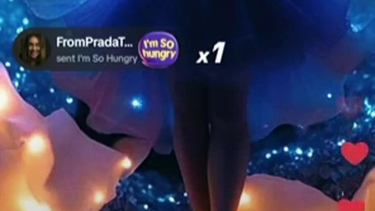 Lisa Richard 5/5/25 Full Nuclear Part 1