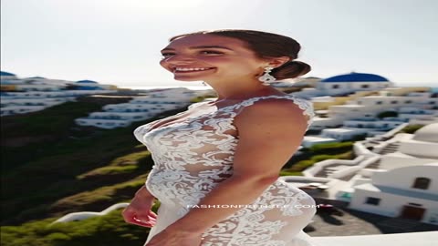 Affordable princess bridal dress that gives you the royal treatment 👑