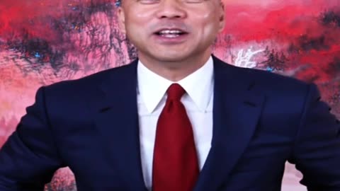 20190620文贵先生直播： #习近平 当国家主席后第一次访美见奥巴马，尝试让美国“认清大国关系”失利，那一刻 #中美关系 彻底改变，人类命运转变。回去后实施 #潘多拉计划！