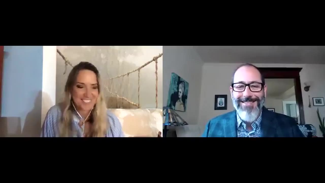 Vaccines Hydrogel & Secret Government