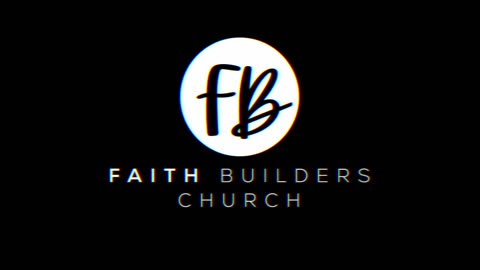 Faith Builders Church | 5 25 25 | Abundant TV
