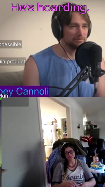 Captain Kirk was slaying that alien coochie