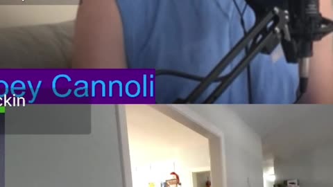 Captain Kirk was slaying that alien coochie