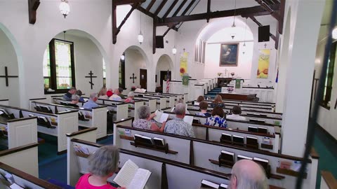 8-10-2025 CCCworshipcast
