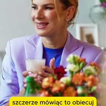 Nawrocka kontra Kwaśniewska: Ekspert wydał wyrok!