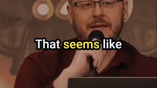David Wood Vs. Daniel Haqiqatjou | Who is the REAL Hypocrite?