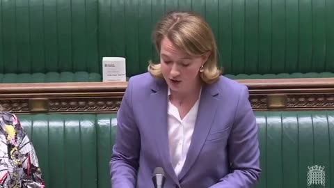 A victim of the Pakistani rape gang in Dewsbury was told by her attacker that: