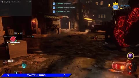 Join Up! [Check out my Twitch to earn crypto]