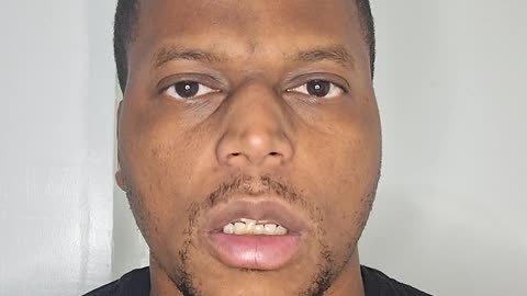 Can ice cold baths improve recovery?