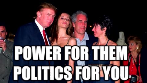 Are You Not Entertained?