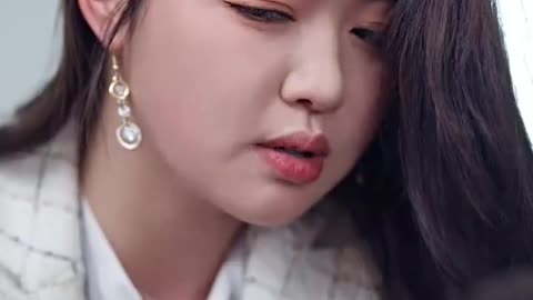 You Are the Most Precious S01-EP11