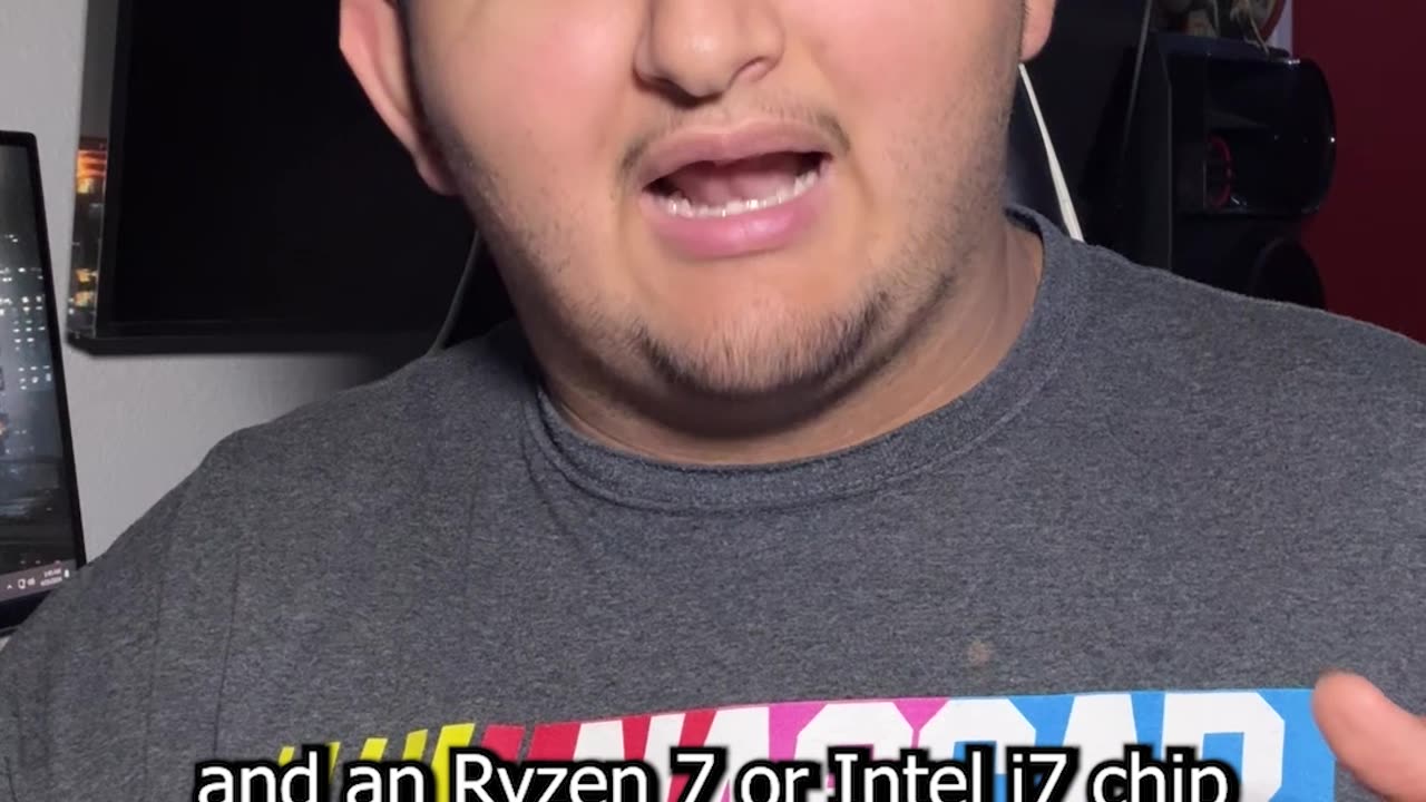 (2024) RTX 4080 Super with i9 13900k vs 4070TI vs Ryzen 7 580x3D parts selection