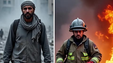 Death Toll Rises in Gaza & Syria amid Israeli Strikes | Urgent Update