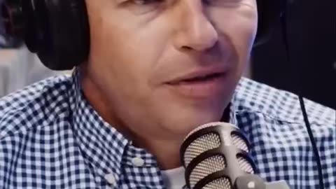 Was Palantir alles sammeln kann