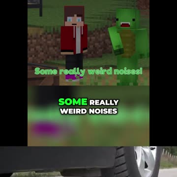 BIGGEST Paw Patrol Challenge with JJ and Mikey!