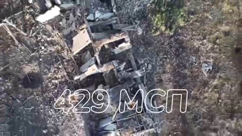 Defeat of a Group of Colombian Mercenaries