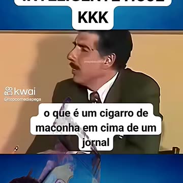 chves e professor girafares.mp4
