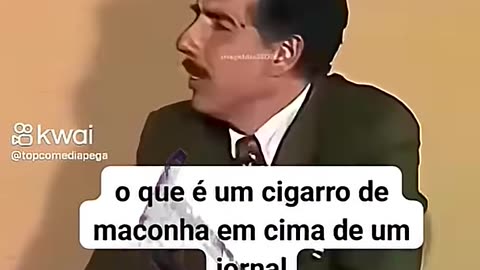 chves e professor girafares.mp4