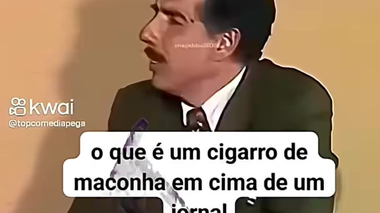 chves e professor girafares.mp4
