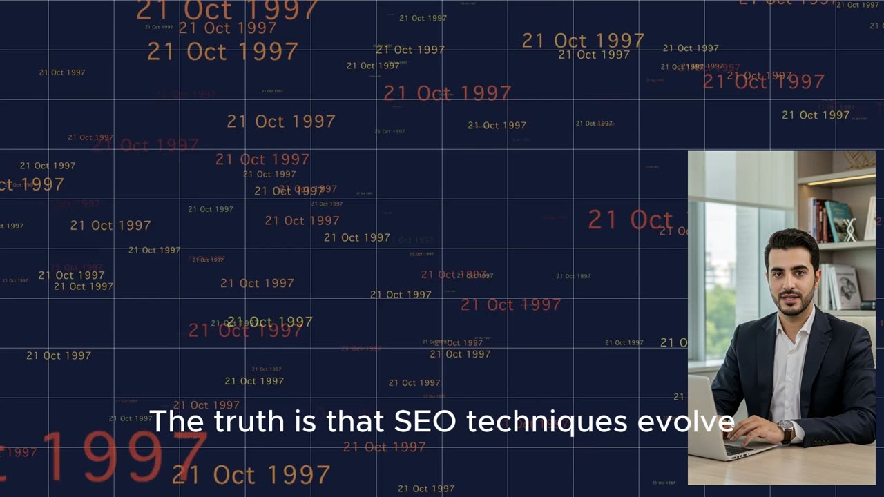 Apex AI Scam? A Deep Dive Into the Risky AI SEO Tool